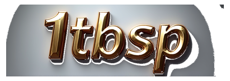 1tbsp logo