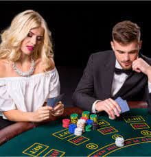 1tbsp Apuestas Deportivas